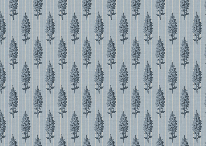 Pensford, Penn Spear Peters - Twist&Fit Roman Blind - Image 7